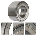 Wheel Bearing Manufacturer - Suzuki Grand Vitara OEM