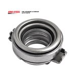 Clutch Bearing Factory - Japanese Car Release Bearing OEM