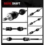 Auto Parts Factory - Toyota Hyundai Suzuki OEM Supplier