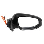 Side Mirror Manufacturer - Toyota Hilux Revo OEM
