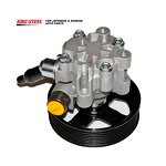 Power Steering Pump Manufacturer - Toyota Tundra OEM