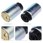 Fuel Pump Factory - Japanese Car Electric Pump OEM