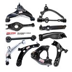 Suspension Arm Manufacturer - Nissan Sunny OEM Supplier