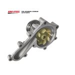 Water Pump Manufacturer - Toyota Land Cruiser OEM