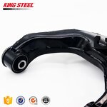 Suspension Arm Factory - Mitsubishi Triton OEM