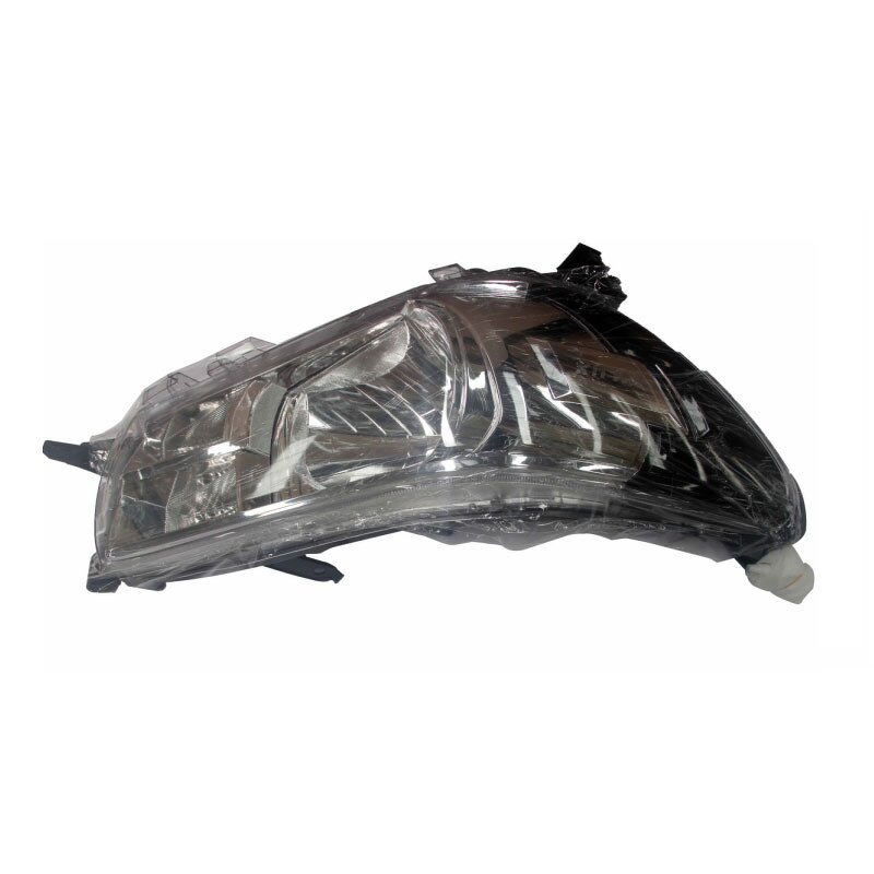 Headlight Manufacturer - Toyota Hilux Revo OEM