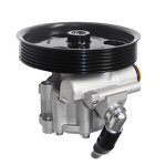 Power Steering Pump Factory - Renault Duster OEM