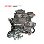 Carburetor Factory - Japanese Car Carburetors Wholesale