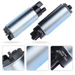 Fuel Pump Factory - Japanese Car Electric Pump OEM