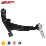 Suspension Arm Factory - Nissan Teana Quality Parts