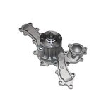 Water Pump Manufacturer - Land Cruiser GRJ200 OEM