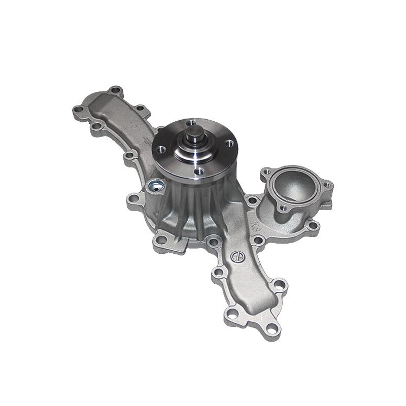 Water Pump Manufacturer - Land Cruiser GRJ200 OEM
