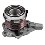 Clutch Bearing Manufacturer - Mitsubishi Fuso OEM