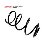 Shock Absorber Factory - Toyota Corolla OEM Supplier