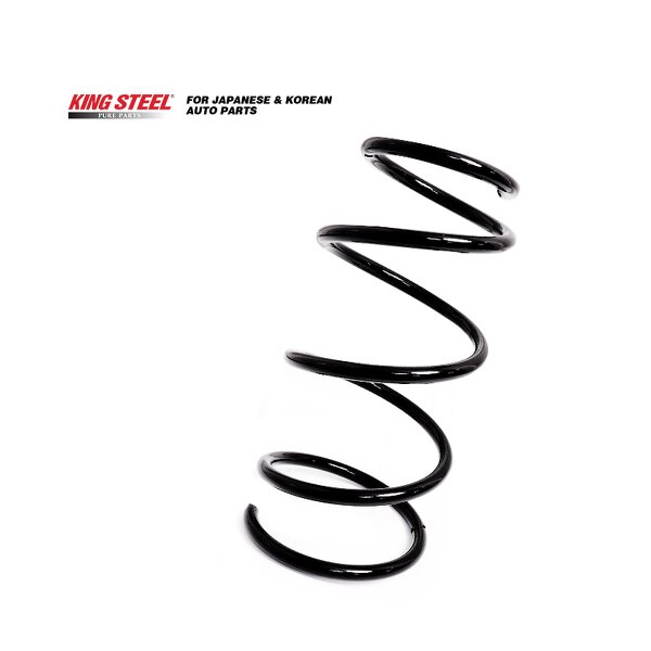 Shock Absorber Factory - Toyota Corolla OEM Supplier