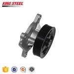 Water Pump Factory - Infiniti QX60 OEM Supplier