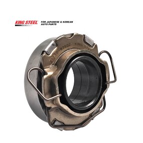 Clutch Bearing Factory - Toyota Avanza OEM Supplier