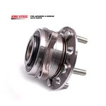 Wheel Bearing Manufacturer - Hyundai Santa Fe OEM