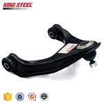 Suspension Arm Factory - Mitsubishi Triton OEM