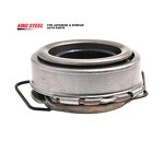 Clutch Bearing Factory - Toyota Avanza OEM Supplier