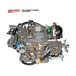 Carburetor Factory - Japanese Car Carburetors Wholesale