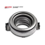 Clutch Bearing Factory - Japanese Car Release Bearing OEM