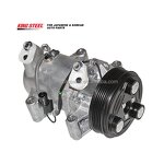 AC Compressor Factory - Mitsubishi L200 OEM Supplier