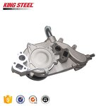 Water Pump Factory - Buick Chevrolet Cadillac OEM