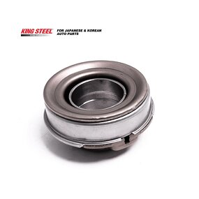 Clutch Bearing Factory - Mitsubishi L200 OEM Supplier