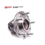 Wheel Bearing Factory - Hyundai Elantra OEM Supplier