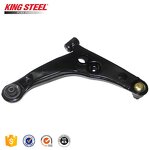 Suspension Arm Manufacturer - Mitsubishi Outlander OEM