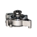 Water Pump Manufacturer - Chevrolet Captiva OEM