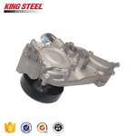 Water Pump Factory - Buick Chevrolet Cadillac OEM