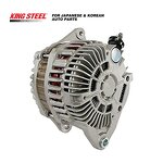 Alternator Factory - Nissan Teana OEM Supplier