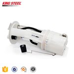 Fuel Pump Manufacturer - Nissan Pathfinder Assembly