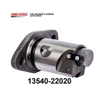 Timing Chain Kit Factory - Toyota Corolla OEM