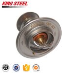 Thermostat Manufacturer - Nissan Patrol OEM Supplier