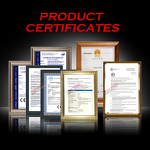 Car Spare Parts Manufacturer - Toyota Hilux Vigo OEM Parts