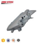 Headlight Factory - Toyota Camry OEM Supplier