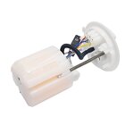 Fuel Pump Factory - Nissan Altima In-Tank Pump