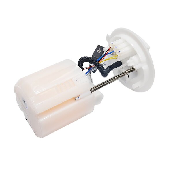 Fuel Pump Factory - Nissan Altima In-Tank Pump