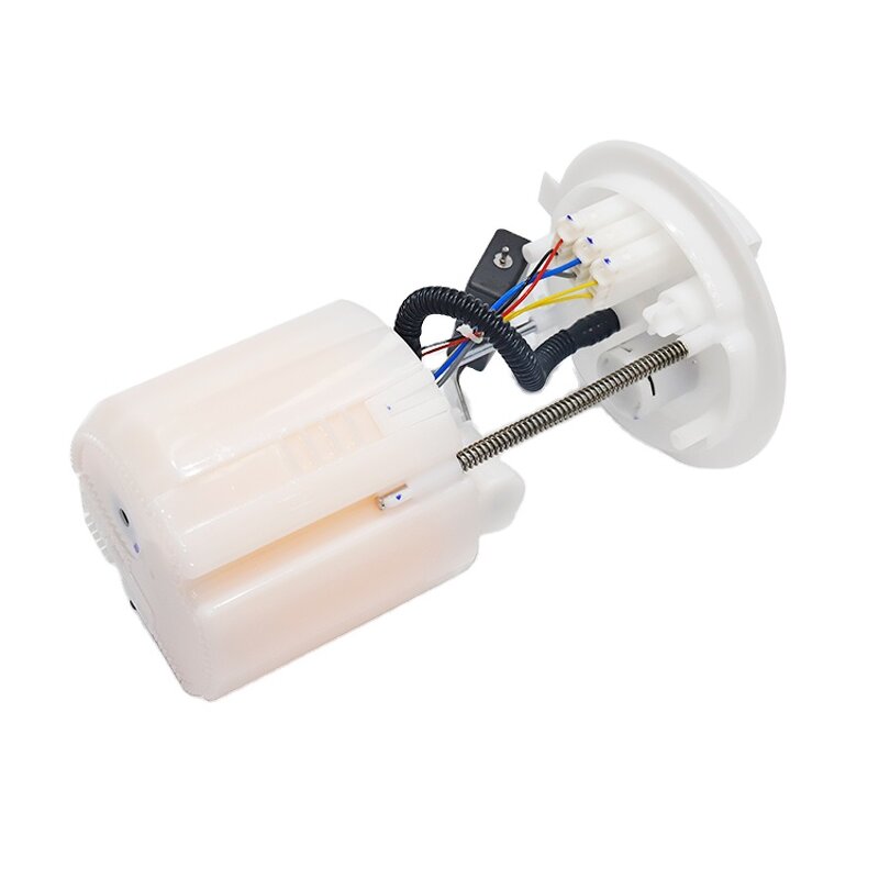 Fuel Pump Factory - Nissan Altima In-Tank Pump