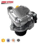 Power Steering Pump Factory - Mitsubishi Fuso OEM