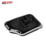 Transmission Filter Factory - Mazda 3 OEM Supplier