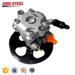 Power Steering Pump Manufacturer - Suzuki Jimny OEM