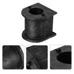 Suspension Bushing Factory - Japanese Car Bushing OEM
