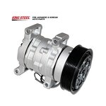 AC Compressor Factory - Toyota Hilux Pickup OEM