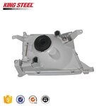 Headlight Factory - Toyota Land Cruiser OEM Supplier