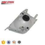 Headlight Factory - Toyota Land Cruiser OEM Supplier