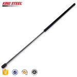 Car Hood Support Manufacturer - Toyota Sequoia OEM Parts